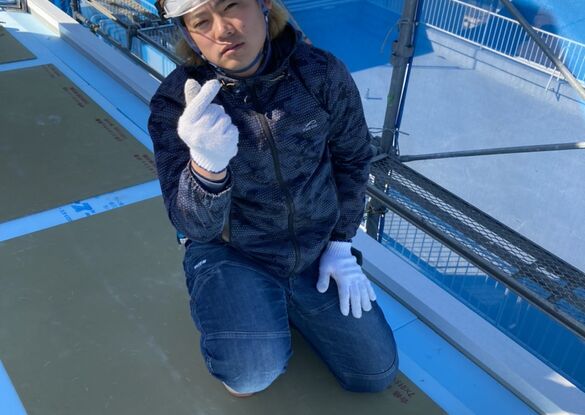 誠也